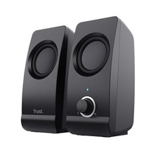 Trust Remo Casse Pc 2.0, 16 W