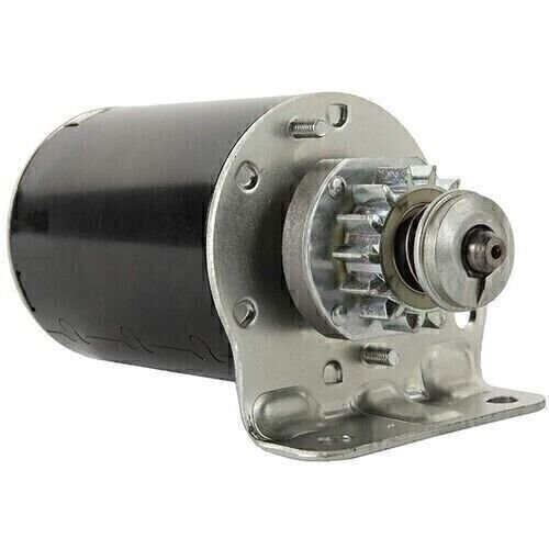 Motorino avviamento 5777n - di,