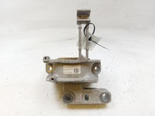 2Q0199262BJ SUPPORTO MOTORE VOLKSWAGEN POLO VI REST (AW) 1.0 TSI 12V MAN 5M 95CV