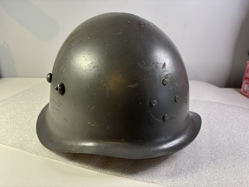 Original denmark danish - original, ww2