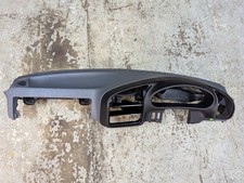 BMW 318is non airbag pre