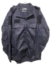 Giacca Uniformi PC Federale