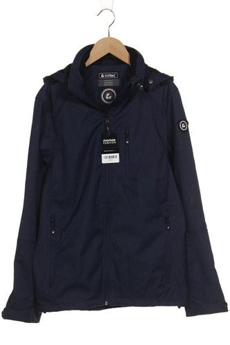 Killtec giacca donna - killtec,