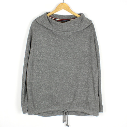 Maglione donna napapijri - donna,