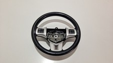 Volante 191437 per fiat - /,