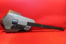 USATO CASIO DG-20 DG 20