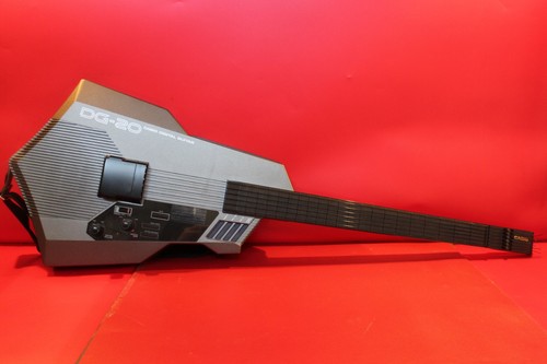 Usato casio dg 20 - usato,