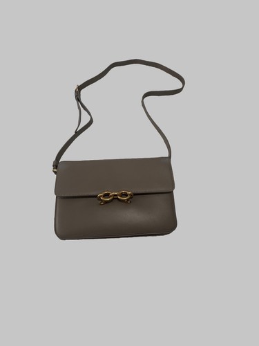Borsa tracolla saint laurent - borsa,