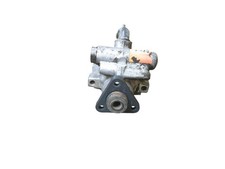 Pompa servosterzo diesel Iveco