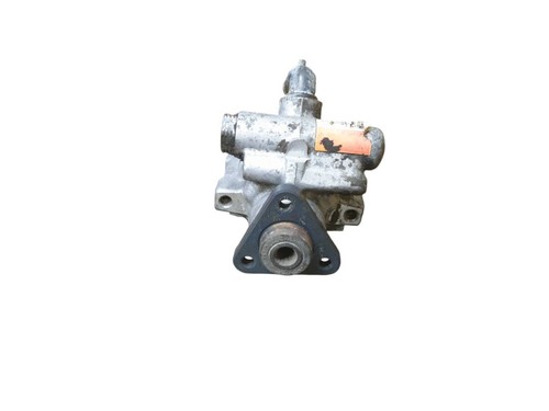 Pompa servosterzo diesel - , iveco