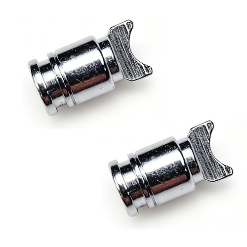Guida linea fai pawl - linea,