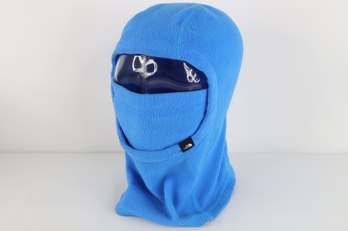 Cappello berretto vintage