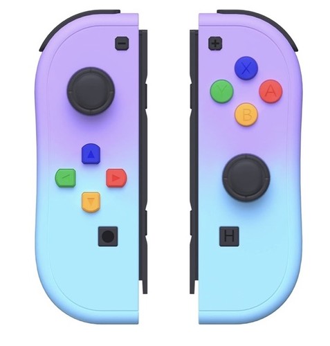 Switch controller wireless - switch,