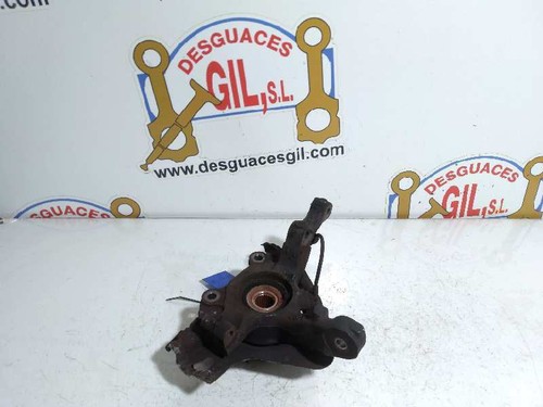 Fusello anteriore destro fiat - fusello,