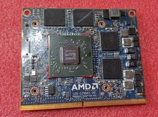Scheda video HP 8560w 8760w
