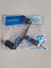 SHIMANO BAITRUNNER AERO 5010 /