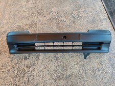 PARAURTI ANTERIORE RENAULT