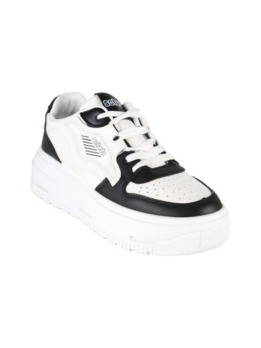 Solada sneakers donna con - solada,
