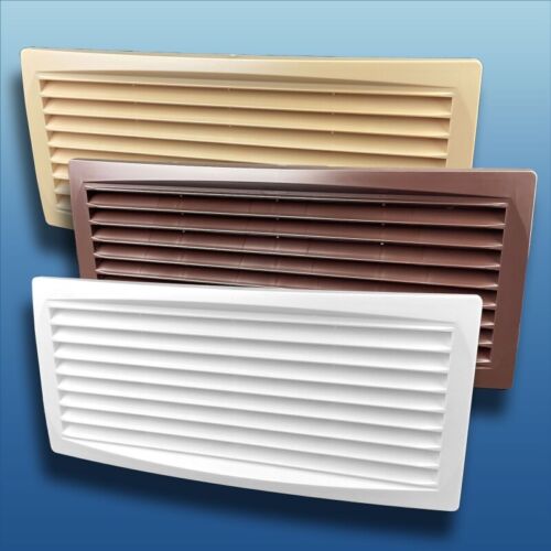 Griglia ventilazione per - griglia,