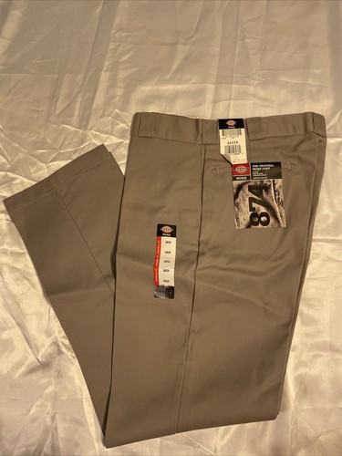 Pantaloni uomo dickies 874 - pantaloni,