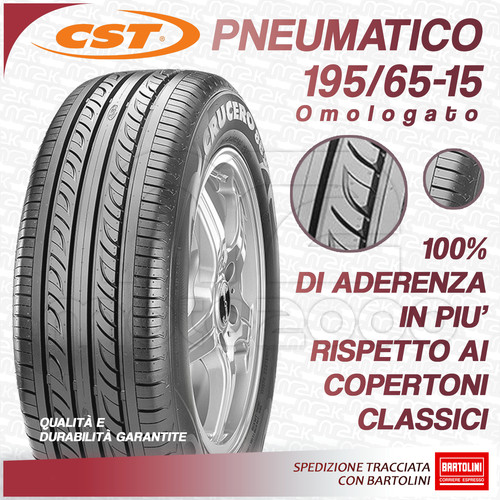 Pneumatico copertone tyre - copertone,