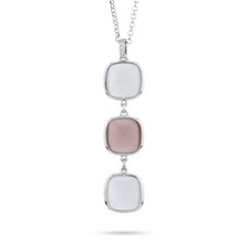COLLANA BOCCADAMO Crisette da
