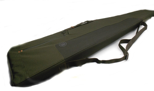 Fodero beretta cordura per - fodero,