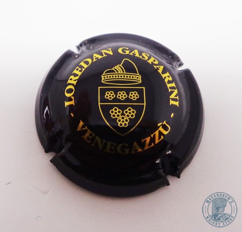 Capsula capsule spumante - capsula/capsule,