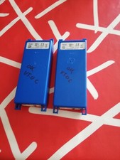 Centralita Parrot CK3100