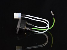 Alimentatore iec 9999 - alimentatore, cavo