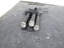 LOTTO 3 Torcia Ledlenser M7R