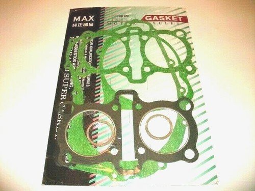 Nuovo honda cb450 - cb450, hawk
