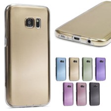 Urcover® Case Cover slim 360