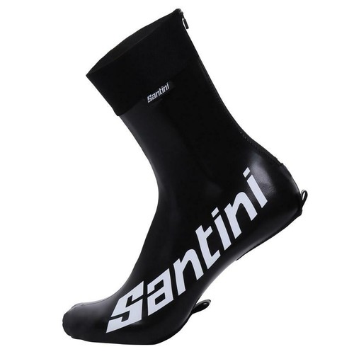 Santini falco booties - santini,