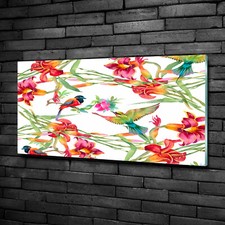 Quadro immagine arte parete - arte, da
