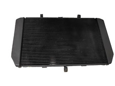 RADIATORE ACQUA CON BOZZO KAWASAKI Z750 2008 390600034