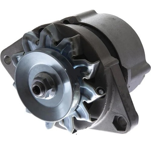 Alternatore trattore fiat - trattore,