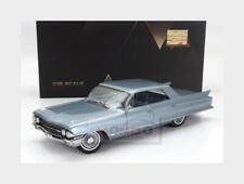 1:18 STAMP-MODELS Cadillac