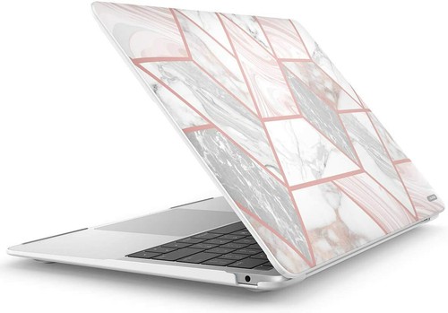Per apple macbook air 2020 - per,