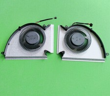 Ventola di raffreddamento CPU