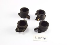 Yamaha XJ 900 31A anno di