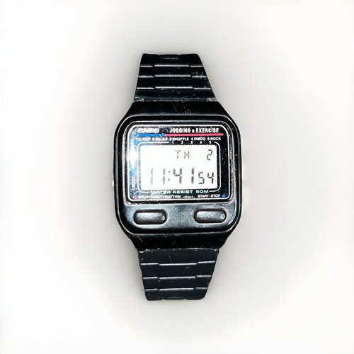 Orologio digitale casio - digitale,