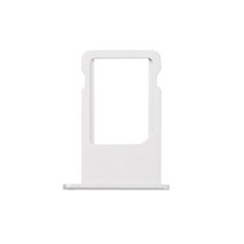 IPHONE 6S - ALLOGGIO SIM CARD