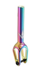 Forcella Envy Prodigy V2 IHC - Slick olio