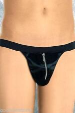 4415 SoftLine Perizoma da Uomo