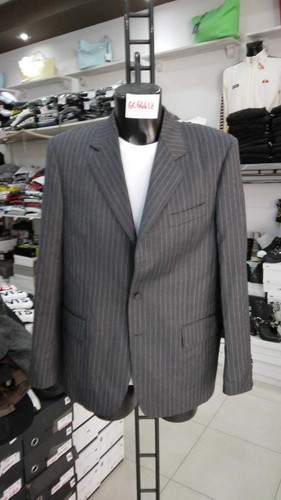 Loro piana giacca - loro, uomo