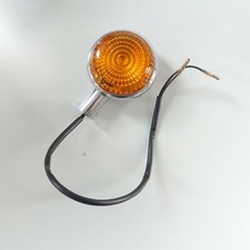 orig. Yamaha XV250 Virago