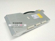 For HP Z800 Workstation 850W