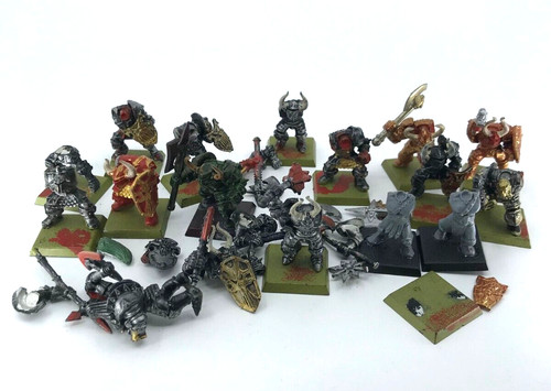 Lotto ricambi classic warriors - lotto,