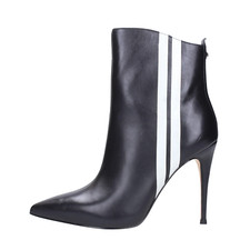 Guess Tronchetto FLOND4LEA09